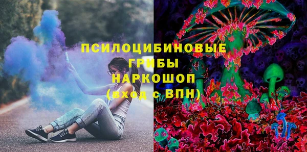 метадон Михайлов