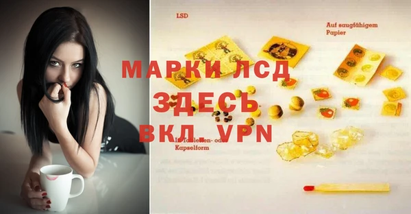 метадон Михайлов