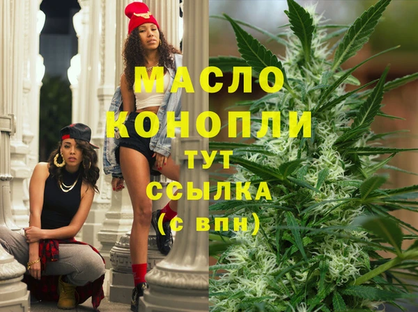 метадон Михайлов