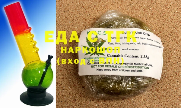 метадон Михайлов