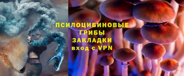 прущая мука Михайловск