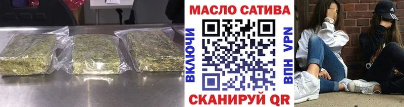 Дистиллят ТГК концентрат  ОМГ ОМГ ссылки  Нальчик  дарк нет как зайти  цены наркотик 